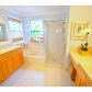 4912 SW 164 AV, Hollywood, FL 33027 ID:8411538