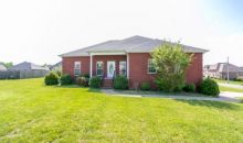 1032 Graceland Way Greenbrier, TN 37073