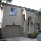 10941 NW 12TH DR, Fort Lauderdale, FL 33322 ID:7996517