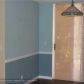 10941 NW 12TH DR, Fort Lauderdale, FL 33322 ID:7996521