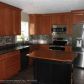 10941 NW 12TH DR, Fort Lauderdale, FL 33322 ID:7996523