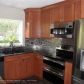 10941 NW 12TH DR, Fort Lauderdale, FL 33322 ID:7996524