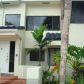 8066 NW 15th Mnr # 8066, Fort Lauderdale, FL 33322 ID:7996634