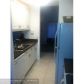 8066 NW 15th Mnr # 8066, Fort Lauderdale, FL 33322 ID:7996640