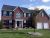 1007 Brookview Drive Pennsburg, PA 18073