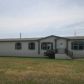 2524 Cypress Ln, Burleson, TX 76028 ID:8409319