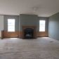 2524 Cypress Ln, Burleson, TX 76028 ID:8409320