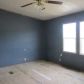 2524 Cypress Ln, Burleson, TX 76028 ID:8409323