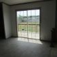 2524 Cypress Ln, Burleson, TX 76028 ID:8409324