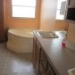 2524 Cypress Ln, Burleson, TX 76028 ID:8409325