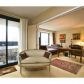 85 East India Row #12F, Boston, MA 02111 ID:468597