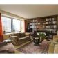 85 East India Row #12F, Boston, MA 02111 ID:468598