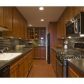 85 East India Row #12F, Boston, MA 02111 ID:468599