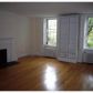 46 Chestnut St. #1, Boston, MA 02108 ID:468637