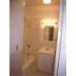 46 Chestnut St. #1, Boston, MA 02108 ID:468638