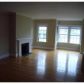 46 Chestnut St. #1, Boston, MA 02108 ID:468639