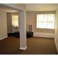 712 Durant Place Ne, Atlanta, GA 30308 ID:7845707