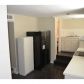 712 Durant Place Ne, Atlanta, GA 30308 ID:7845709