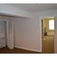 712 Durant Place Ne, Atlanta, GA 30308 ID:7845714