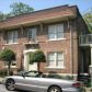 712 Durant Place Ne, Atlanta, GA 30308 ID:7845715