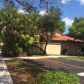 9269 W SUNRISE BL # 9269, Fort Lauderdale, FL 33322 ID:8143979