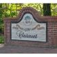 Unit 21 - 1750 Clairmont Road, Decatur, GA 30033 ID:8291563