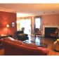 Unit 21 - 1750 Clairmont Road, Decatur, GA 30033 ID:8291564