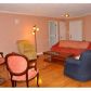 Unit 21 - 1750 Clairmont Road, Decatur, GA 30033 ID:8291565