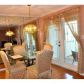 Unit 21 - 1750 Clairmont Road, Decatur, GA 30033 ID:8291567