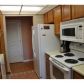 Unit 21 - 1750 Clairmont Road, Decatur, GA 30033 ID:8291569