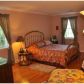 Unit 21 - 1750 Clairmont Road, Decatur, GA 30033 ID:8291570