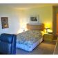 Unit 21 - 1750 Clairmont Road, Decatur, GA 30033 ID:8291571