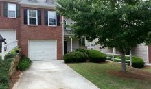 Unit 0 - 320 Parkview Manor Drive Tucker, GA 30084