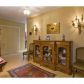 85 East India Row #12F, Boston, MA 02111 ID:468600