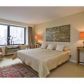 85 East India Row #12F, Boston, MA 02111 ID:468601