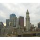 85 East India Row #12F, Boston, MA 02111 ID:468602