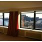 85 East India Row #12F, Boston, MA 02111 ID:468603