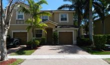 963 NE 41 PL # * Homestead, FL 33033