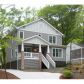 761 Shadowridge Drive, Atlanta, GA 30316 ID:7979411