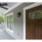 761 Shadowridge Drive, Atlanta, GA 30316 ID:7979412