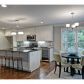 761 Shadowridge Drive, Atlanta, GA 30316 ID:7979413