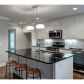 761 Shadowridge Drive, Atlanta, GA 30316 ID:7979414