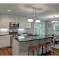 761 Shadowridge Drive, Atlanta, GA 30316 ID:7979415