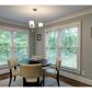 761 Shadowridge Drive, Atlanta, GA 30316 ID:7979416