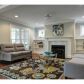 761 Shadowridge Drive, Atlanta, GA 30316 ID:7979418