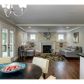 761 Shadowridge Drive, Atlanta, GA 30316 ID:7979419