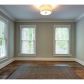 761 Shadowridge Drive, Atlanta, GA 30316 ID:7979420