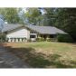 4975 Cameron Forest Parkway, Alpharetta, GA 30022 ID:7979462