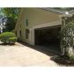 4975 Cameron Forest Parkway, Alpharetta, GA 30022 ID:7979464