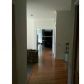 4975 Cameron Forest Parkway, Alpharetta, GA 30022 ID:7979467